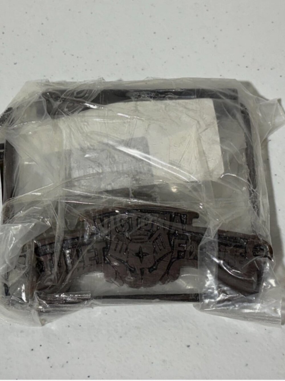 Victoria Toilet Paper Roll Holder Vintage Oil Rubbed Bronze Antique Bathroom